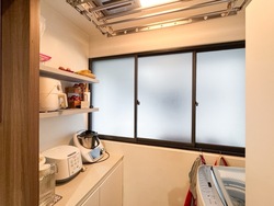 Blk 104A Alkaff Courtview (Toa Payoh), HDB 4 Rooms #611971621